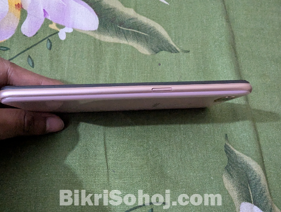 Oppo A5s